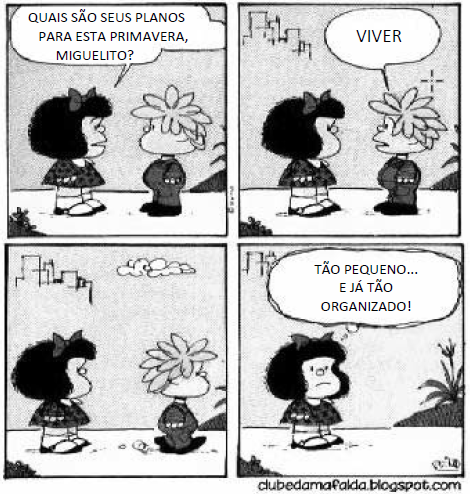 Enunciado 4681767-1