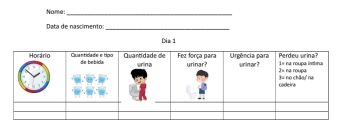 Alternativa 1-1