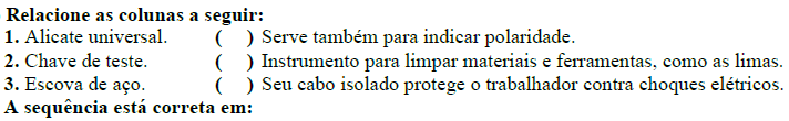 enunciado 1625256-1