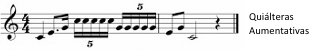 Alternativa 2-1