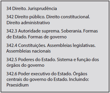 Enunciado 2480886-1