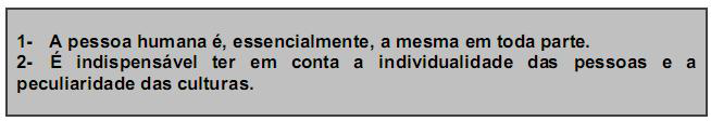 enunciado 1199906-1