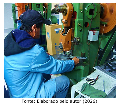 Enunciado 4681765-1