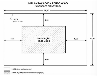 Enunciado 4657650-1