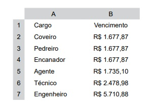 Enunciado 4759778-1
