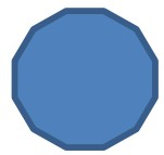 Alternativa 5-1