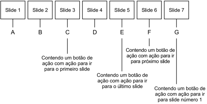 Enunciado 4661153-1