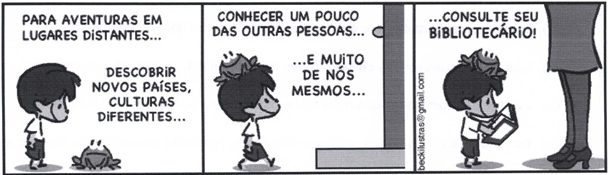 Enunciado 4713944-1