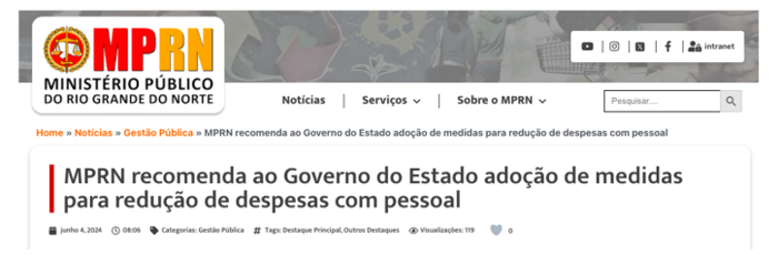 Enunciado 4850942-1