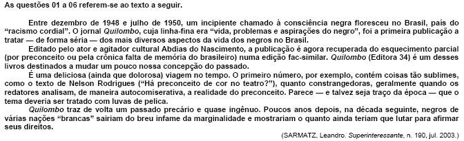 enunciado 1516967-1