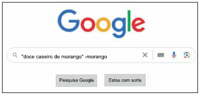 Enunciado 3449611-1