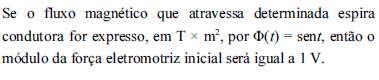 Enunciado 3179418-1