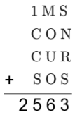 Enunciado 4739662-1