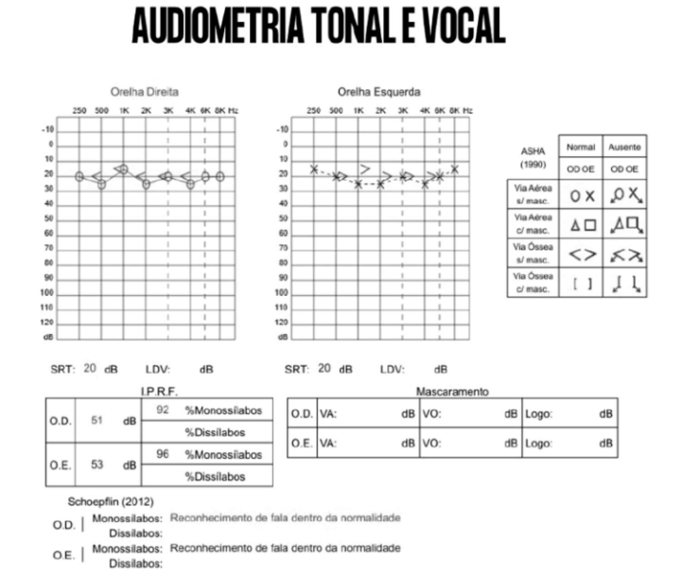 Enunciado 4600543-1