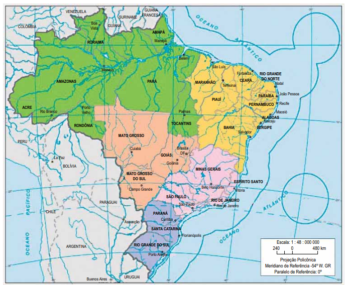 Enunciado 4586124-1