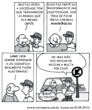 enunciado 1109990-1