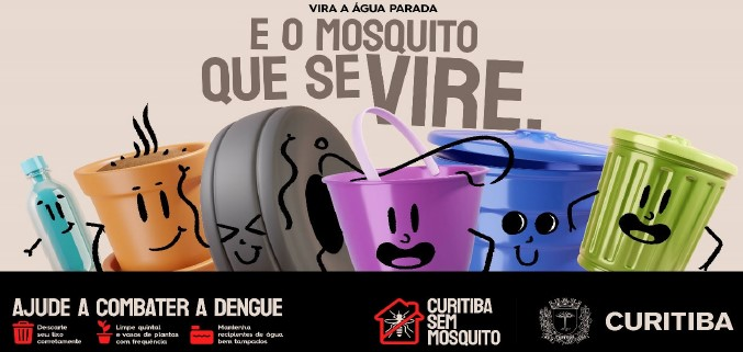 Enunciado 4400446-1