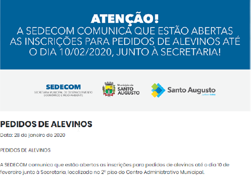 Enunciado 4061615-1