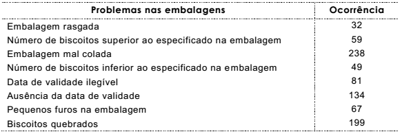 Enunciado 1131119-1