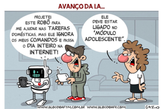 Enunciado 4630650-1