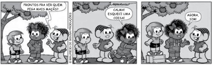 Enunciado 3299358-1