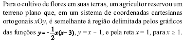 Enunciado 439779-1