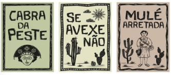 Enunciado 4593469-1