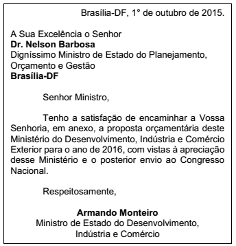 enunciado 738030-1
