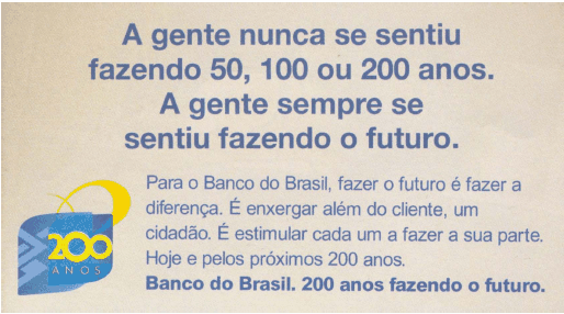 Enunciado 2909742-1