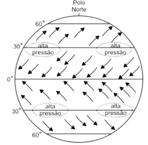 Enunciado 4658782-1