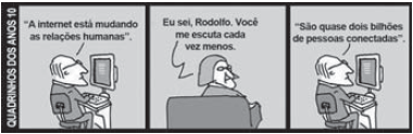 enunciado 2052011-1