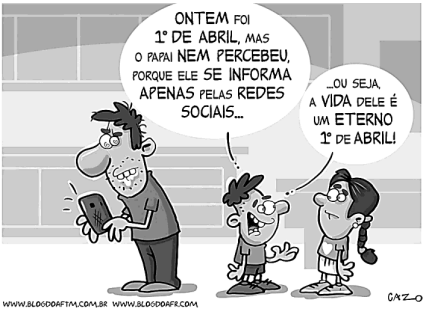 Enunciado 4468280-1