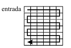 Enunciado 4734696-2