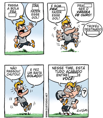 Enunciado 4632058-1
