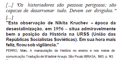 enunciado 1733857-1