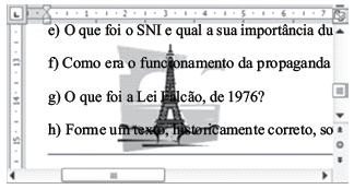 Enunciado 999023-1