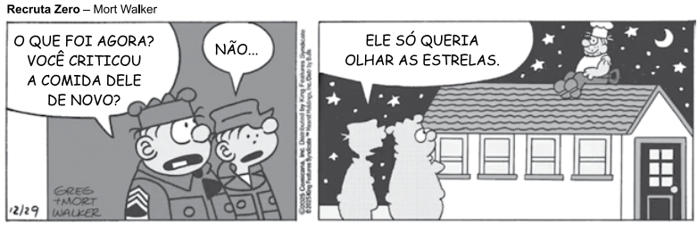 Enunciado 4723472-1