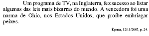 Enunciado 1040604-1