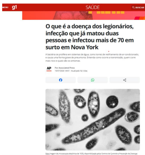 Enunciado 4645123-1