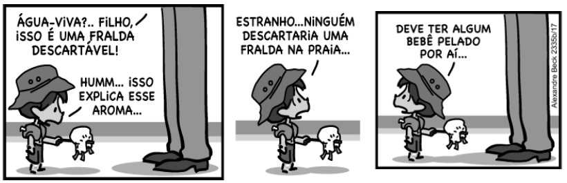 enunciado 1066786-1