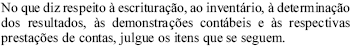 enunciado 1766203-1