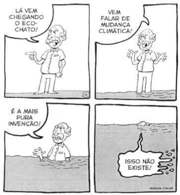 Enunciado 4684241-1