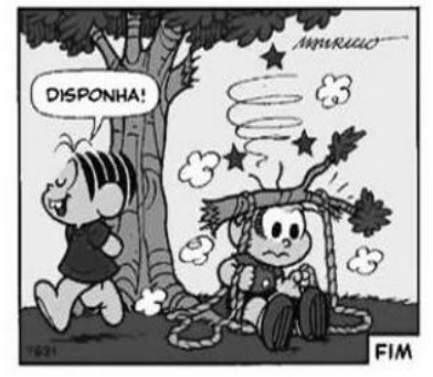 Enunciado 4749527-2