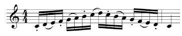 Enunciado 4642039-1