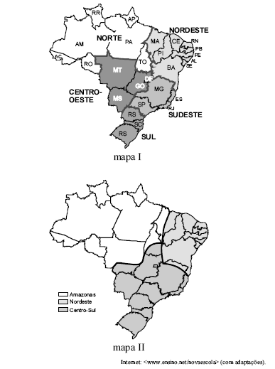 Enunciado 3523724-1