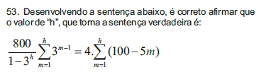 Enunciado 1915732-1