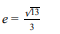 Alternativa 2-1