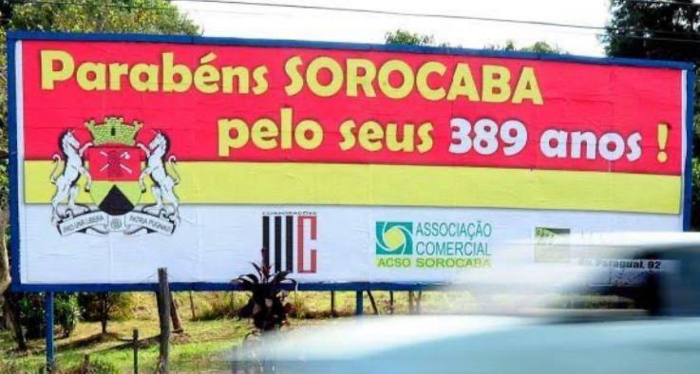 Enunciado 3789867-1