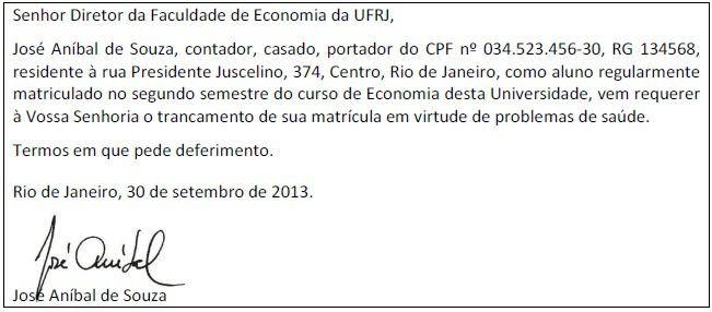 Enunciado 1008712-1