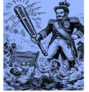 Enunciado 4623417-1